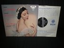 SXL 2044 Chopin Les Sylphides/Delibes La Source - PCO Maag - UK WB/G ED1 B/B