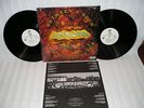 ARTIFACTS Between A Rock & And Place LP buckwild El Da Sensei Tame One