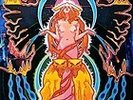 HAWKWIND  SPACE RITUAL FOLD OUT DOUBLE LP UAD 60037/8