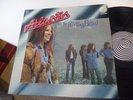ATLANTIS IT´S GETTING BETTER 1973 IN MINT VERTIGO SWIRL FRUMPY
