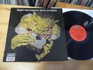 BLACK CAT BONES BARBED WIRE SANDWICH 1970 BLUES/PROG. LP 1ST PRESS