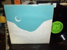 REX RICHARDSON Crescent Phase PRIVATE/PSYCH/Downer FOLK Acid Archive Lp