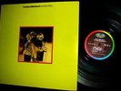  1969 Orig BRAVE NEW WORLD Steve Miller Band   Psych + Paul McCARNTNEY