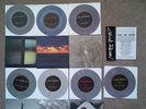CHUCK RAGAN 7