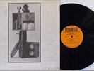Joe Harriott Free Form Jazzland 49