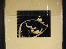 CAPTAIN BEEFHEART and the  Magic Band LP  Clear Spot 1972 Reprise psychedelic