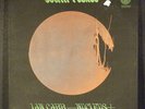 IAN CARR with NUCLEUS LP Solar Plexus 1971 Vertigo uk rare progrock