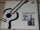 Texas Alexander Vol.3 - Real blues from 1929-1930,   English import