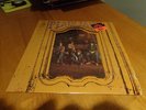 PLAIN JAKE S/T ORIG. HOBBIT PSYCH LP