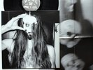 Taake ...Doedskvad... LP Gatefold +Poster ltd. 500