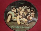 CELTIC FROST - Emperors Return - Picture Disc LP  NOISE N0042 - 