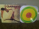 New Quicksand 'Slip