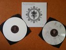 MOURNFUL CONGREGATION - THE JUNE... LP Ahab Thergothon Esoteric Earth Skepticism