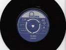BLUESOLOGY - ELTON JOHN - MR FRANTIC