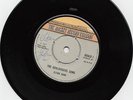 ELTON JOHN - GOALDIGGERS SONG - AUTOGRAPHED