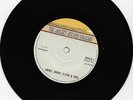 ELTON JOHN - GOALDIGGERS SONG 7''
