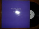 FIELD MICE :  SNOWBALL         SARAH   LP