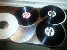 PIL (PUBLIC IMAGE LIMITED) 
