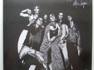 alice cooper - Love it to Death  Thumb cover (180 gram) vinyl new sealed