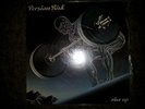 Persian Risk ?– Rise Up  - NM