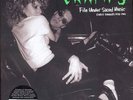 THE CRAMPS File Under Sacred Music Early Singles 78-81 Ten Vinyl Single Box