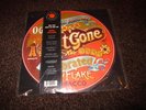 SMALL FACES - OGDENS NUT GONE FLAKE  LIMITED EDITION 180 GRAM VINYL LP SEALED
