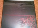 MOBILE FIDELITY SOUND LAB  UHQR EARL KLUGH FINGER PAINTINGS MFQR 1-025 NEW NIB