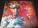 PARADISE LOST DRACONIAN TIMES MUSIC FOR NATIONS 2LP 1ST PRESS 1995