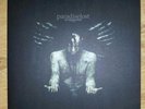 Paradise Lost - In Requiem Vinyl / LP