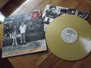 Ian Dury and the Blockheads New Boots and Panties Wilko Johnson Dr Feelgood