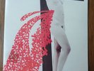 The Distillers - Coral Fang (Limited Edition) Vinyl