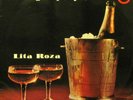 LITA ROZA LOVE SONGS FOR NIGHT PEOPLE RARE U.K.  LOUNGE POP 