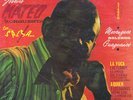 Joseito Mateo Y Su Orquesta Con Salsa lp