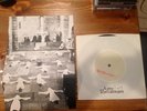 Pulling Teeth Witches Sabbath II TEST PRESS Left For Dead Integrity Withdrawal
