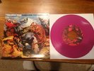 Rival Mob HC4HC RARE Boston Strangler No Tolerance Hoax Mind Eraser Free Spirit