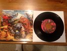 Rival Mob HC4HC RARE Boston Strangler No Tolerance Hoax Mind Eraser Free Spirit