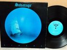 SAVATAGE 