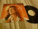 QUEEN BRIAN MAY 12