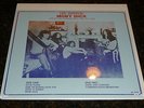 Led Zeppelin Rare Moby Dick Sealed LP Not TAKRL