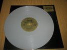 OZZY OSBOURNE*NO MORE TEARS* GREY VINYL UK PROMO 12 INCH