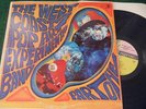 West Coast Pop Art Experimental Band – Part One (Lp, 1967; Frank Zappa;Psych) 