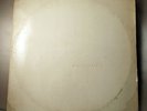 The Beatles Vintage White Album two disc vinyl record EMI Apple Records 1968 UK