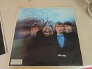 Rolling Stones Between the Buttons Decca Unboxed MONO LK 4852 4-A/4-B LP