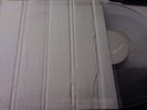 BEACH FOSSILS S/T LP Rare Ltd. Clear Vinyl #399/600 DIIV WILD NOTHING