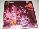 Smoke LP Carry On Your Idea