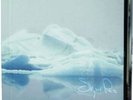 Sigur Ros In a Frozen Sea Numbered Vinyl Very Rare - #1227/5000 - Never Played