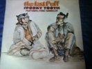 Spooky Tooth Pink Island The Last Puff