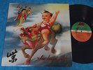 STONE TEMPLE PILOTS 12 Gracious Melodies 1994 LP Purple Colored Vinyl 82607-1