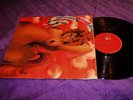 STUD - September, rare F-Orig., BASF, M-