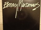 Private Hard Rock AOR, Benny Mardones & The Hurricanes - American Dream